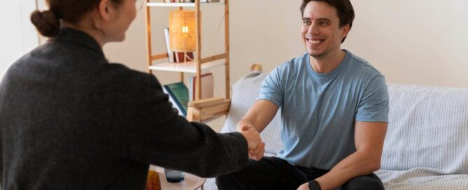 Where Behavioral Assistants Work: A Look into Your Future Workplace