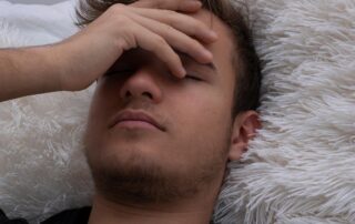 Is Burnout Inevitable? Mental Health and Self-Care for BAs