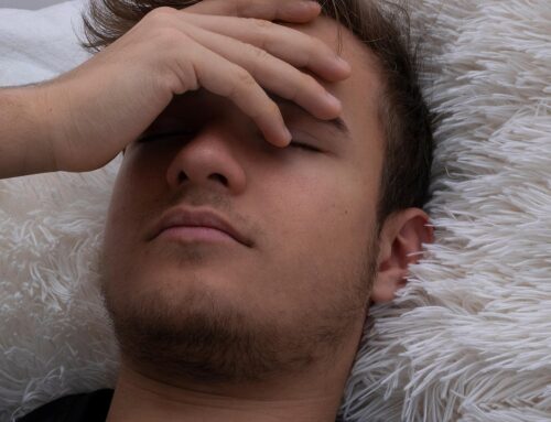 Is Burnout Inevitable? Mental Health and Self-Care for Behavioral Assistants