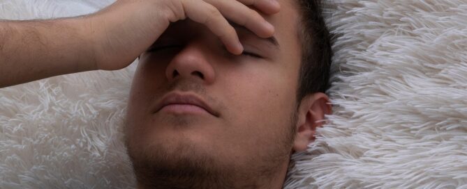 Is Burnout Inevitable? Mental Health and Self-Care for BAs