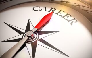 The Behavioral Assistant Career Path: Where Can It Take You?