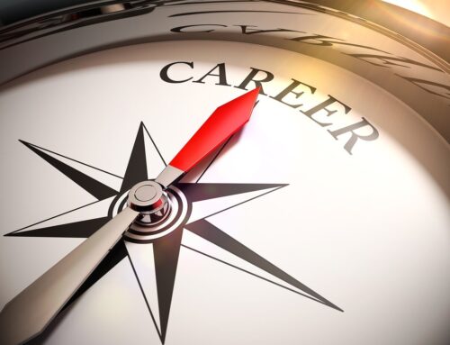 The Behavioral Assistant Career Path: Where Can It Take You?