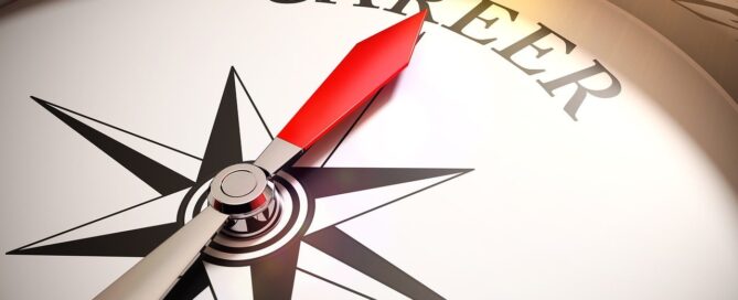 The Behavioral Assistant Career Path: Where Can It Take You?