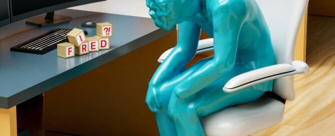 Mass Layoffs Are Here: Why Behavioral Health is the Future