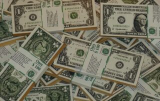 How Much Do Behavioral Assistants Make in 2025?