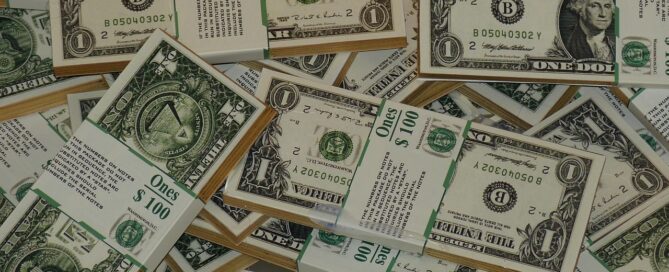 How Much Do Behavioral Assistants Make in 2025?