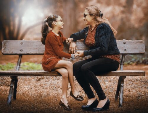 What Does a Behavioral Assistant Really Do?