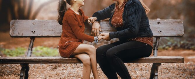 What Does a Behavioral Assistant Really Do?